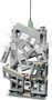 LEGO 76350 Marvel S.H. TBA Set de Construcción