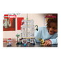 LEGO Marvel 76350 Spider-Man vs. Hulk: Choque Épico