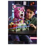 LEGO Fortnite Rave Cave 77082