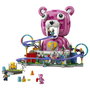 LEGO Fortnite Rave Cave 77082