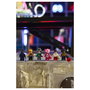 LEGO Fortnite Rave Cave 77082
