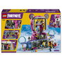 LEGO Fortnite Rave Cave 77082