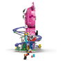 LEGO Fortnite Rave Cave 77082