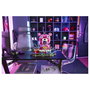 LEGO Fortnite Rave Cave 77082