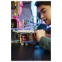 LEGO Fortnite Rave Cave 77082