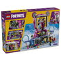 LEGO Fortnite Rave Cave 77082