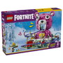 LEGO Fortnite Rave Cave 77082