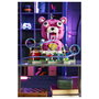 LEGO Fortnite Rave Cave 77082