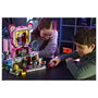 LEGO Fortnite Rave Cave 77082