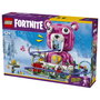 LEGO Fortnite Rave Cave 77082