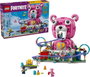 LEGO Fortnite 77082 Jaskinia Ubawu