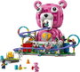 LEGO Fortnite 77082 Jaskinia Ubawu
