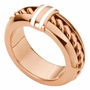 Anillo Mujer Tommy Hilfiger 2700579C (14)