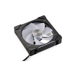 Phanteks D30-140 PWM Reverse DRGB schwarz