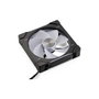 Phanteks D30-140 PWM Reverse DRGB schwarz
