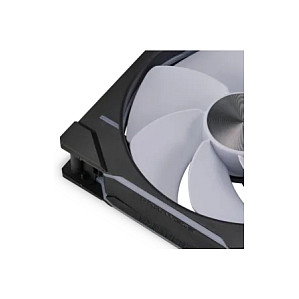 Phanteks D30-140 PWM Reverse DRGB schwarz