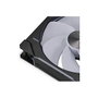 Phanteks D30-140 PWM Reverse DRGB schwarz