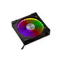 Phanteks D30-140 PWM Reverse DRGB schwarz