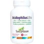 SURA VITASAN Acidophilus Ultra 60 cápsulas