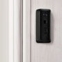 Timbre con Sensor de Movimiento Xiaomi Smart Doorbell 3 (5 V)