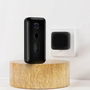 Timbre con Sensor de Movimiento Xiaomi Smart Doorbell 3 (5 V)