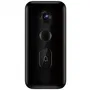 Timbre con Sensor de Movimiento Xiaomi Smart Doorbell 3 (5 V)