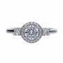 Anillo Mujer Diamonfire 6109941082170 (17)