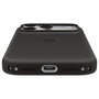 Apple iPhone 18 Pro TechWoven Case con MagSafe - Oliva