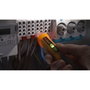 Pancontrol Voltfinder Probador de voltaje sin contacto y detector magnético