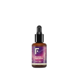 Freshly Cosmetics Retinal Concentrate Serum 30ml