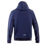 Sparco Pantalón Largo Light Tech Kansas S02425GSVF5XXL Talla XXL