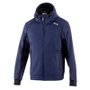 Sparco Pantalón Largo Light Tech Kansas S02425GSVF5XXL Talla XXL