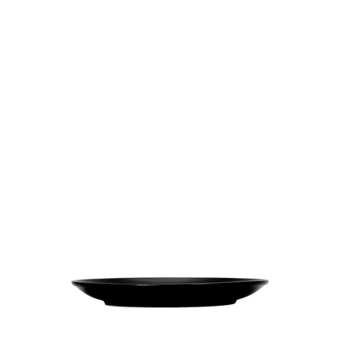 Summa Ferro Plato Llano 20 cm (Set de 6) Summa Ferro Plato Llano 20 cm (Set de 6)