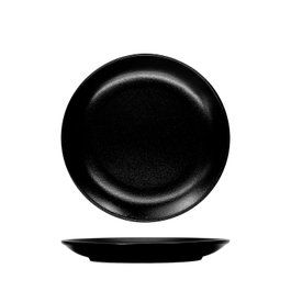Summa Ferro Plato Llano 20 cm (Set de 6)