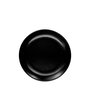 Summa Ferro Plato Llano 20 cm (Set de 6)