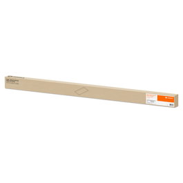 Ledvance Kit de montaje en superficie para panel LED 1200x600 VAL