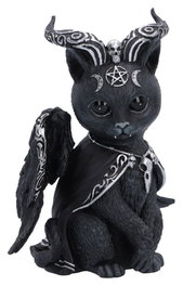 Nemesis Now Figura Halpurr Cult Cuties