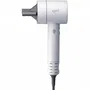 Secador de Pelo GKL PEARLSENSE 1600 W 2200 W Blanco