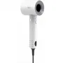 Secador de Pelo GKL PEARLSENSE 1600 W 2200 W Blanco