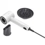 Secador de Pelo GKL PEARLSENSE 1600 W 2200 W Blanco