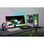Corsair iCUE 5000X RGB Blanco