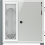 Corsair iCUE 5000X RGB Blanco