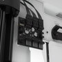 Corsair iCUE 5000X RGB Blanco