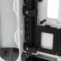 Corsair iCUE 5000X RGB Blanco