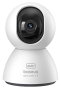 Baseus Security P1 Cámara de Vigilancia Interior 3K Blanco
