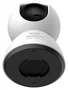 Baseus Security P1 Cámara de Vigilancia Interior 3K Blanco