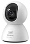 Baseus Security P1 Cámara de Vigilancia Interior 3K Blanco