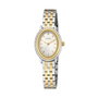 Reloj Mujer ONE OL9473SB52L