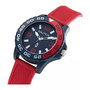 Reloj Hombre Nautica (Ø 45 mm)