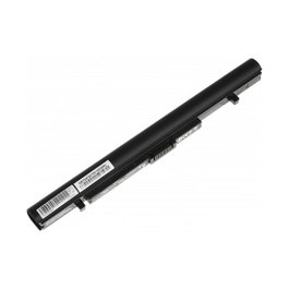 Green Cell Batería para portátil Toshiba Satellite Pro A30-C A40-C A50-C 14.4V 2200mAh